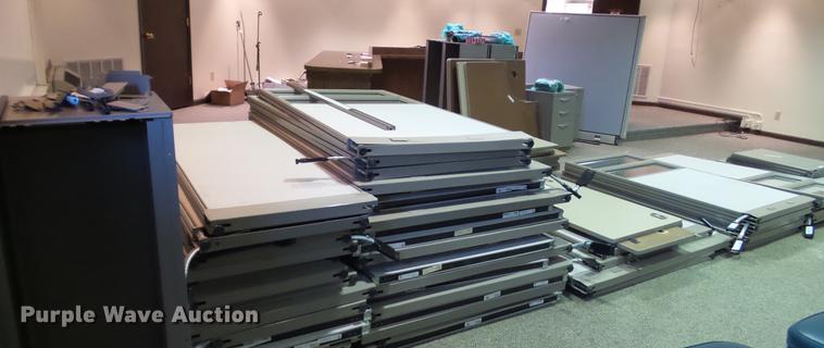 image for item CC9732 Furniture