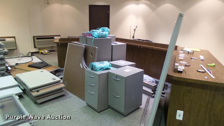 image for item CC9732 Furniture