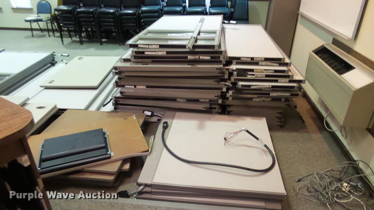 image for item CC9732 Furniture