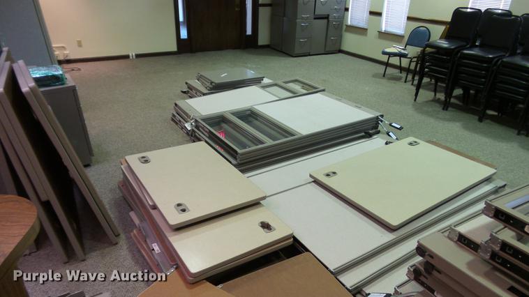 image for item CC9732 Furniture