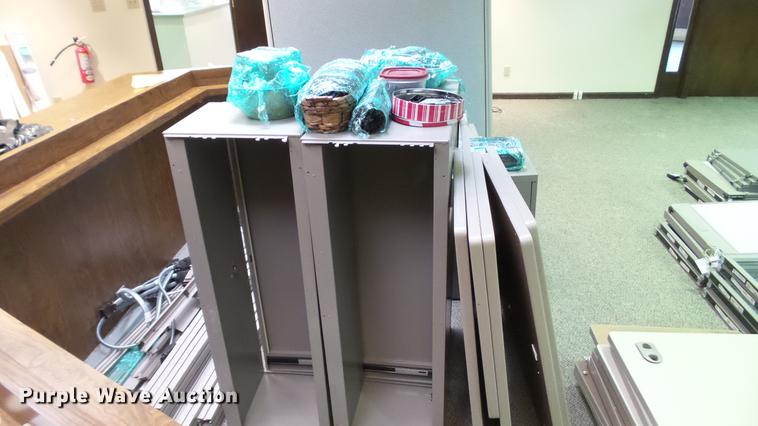 image for item CC9732 Furniture