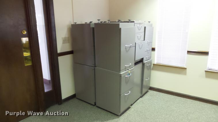 image for item CC9732 Furniture