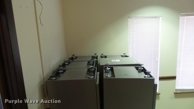 image for item CC9732 Furniture