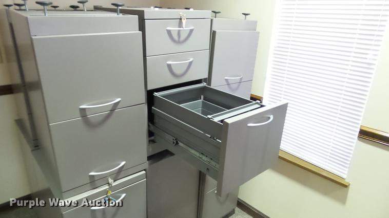 image for item CC9732 Furniture