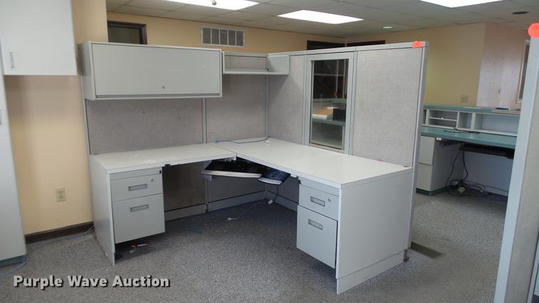 image for item CC9732 Furniture