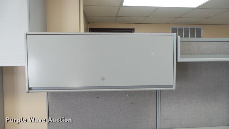 image for item CC9732 Furniture