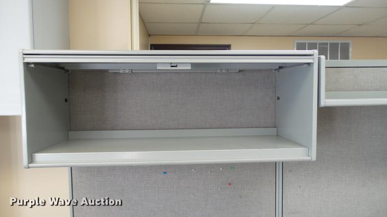 image for item CC9732 Furniture