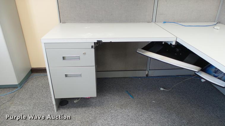 image for item CC9732 Furniture