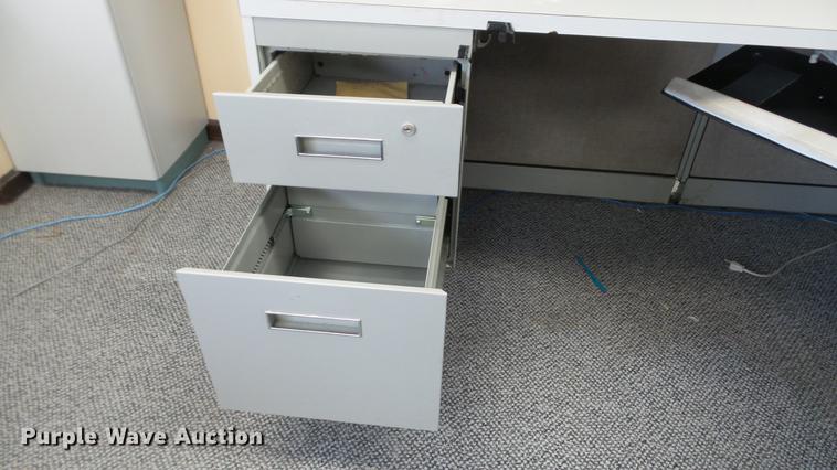 image for item CC9732 Furniture