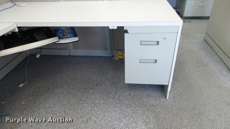 image for item CC9732 Furniture