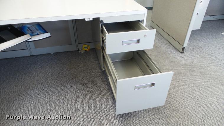 image for item CC9732 Furniture