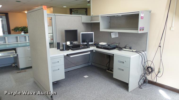 image for item CC9732 Furniture