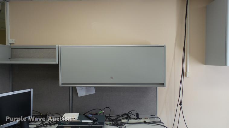 image for item CC9732 Furniture