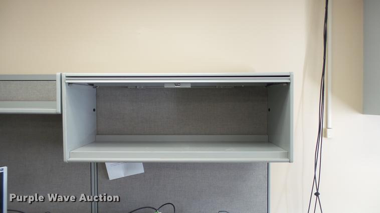 image for item CC9732 Furniture