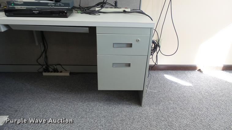 image for item CC9732 Furniture