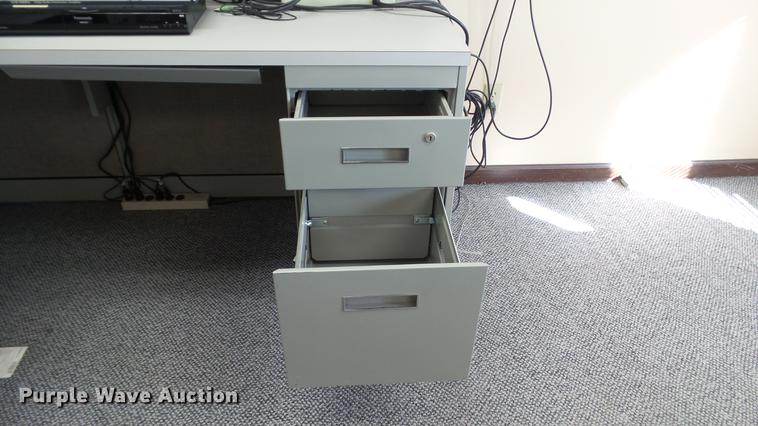 image for item CC9732 Furniture