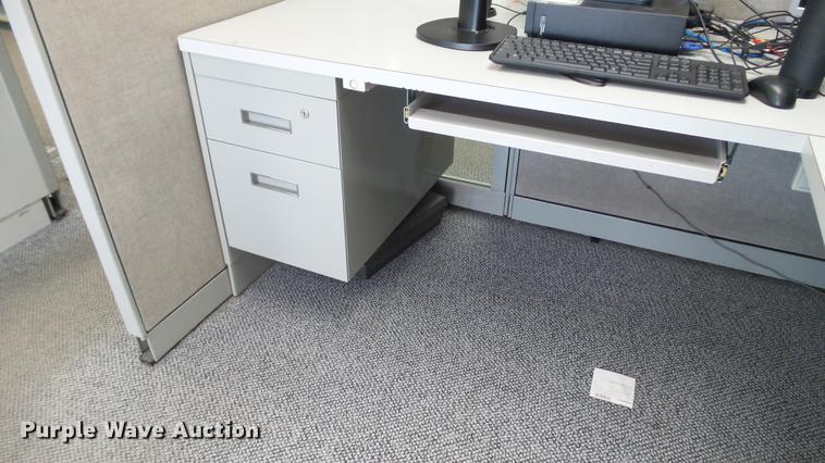 image for item CC9732 Furniture