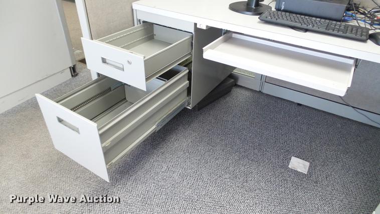 image for item CC9732 Furniture