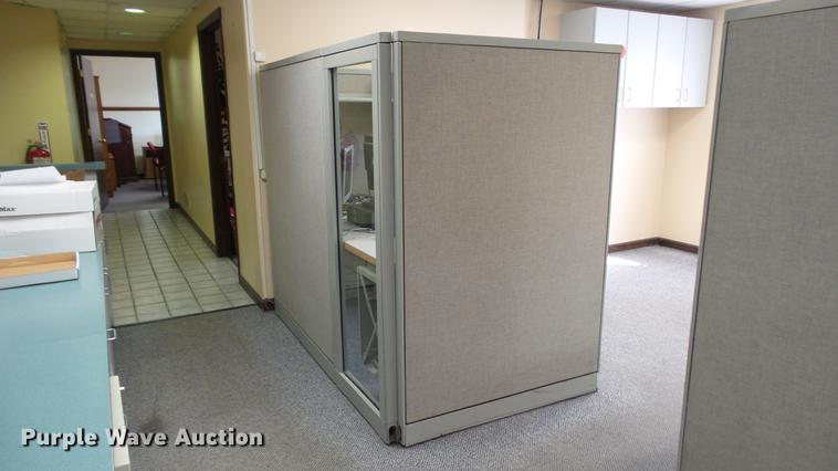 image for item CC9732 Furniture