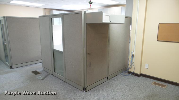 image for item CC9732 Furniture