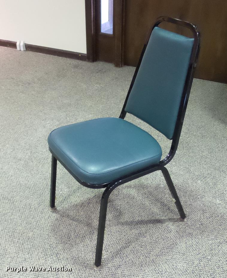 image for item CC9733 Approximately 89 chairs