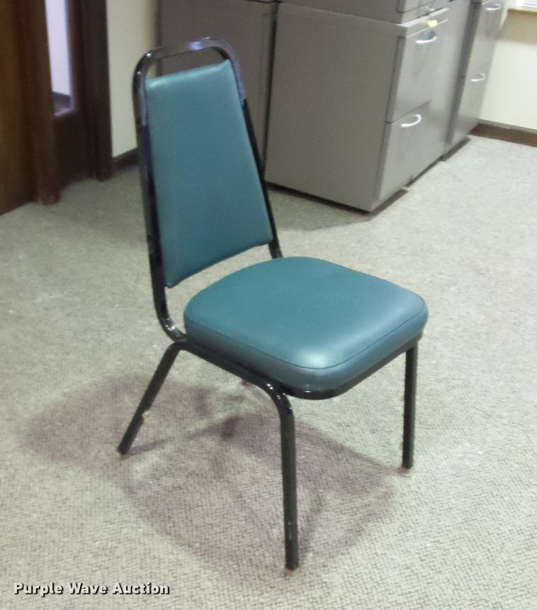 image for item CC9733 Approximately 89 chairs