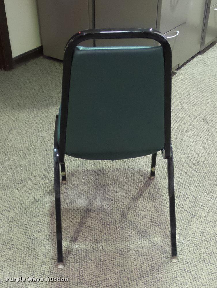 image for item CC9733 Approximately 89 chairs