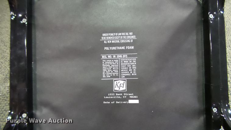 image for item CC9733 Approximately 89 chairs