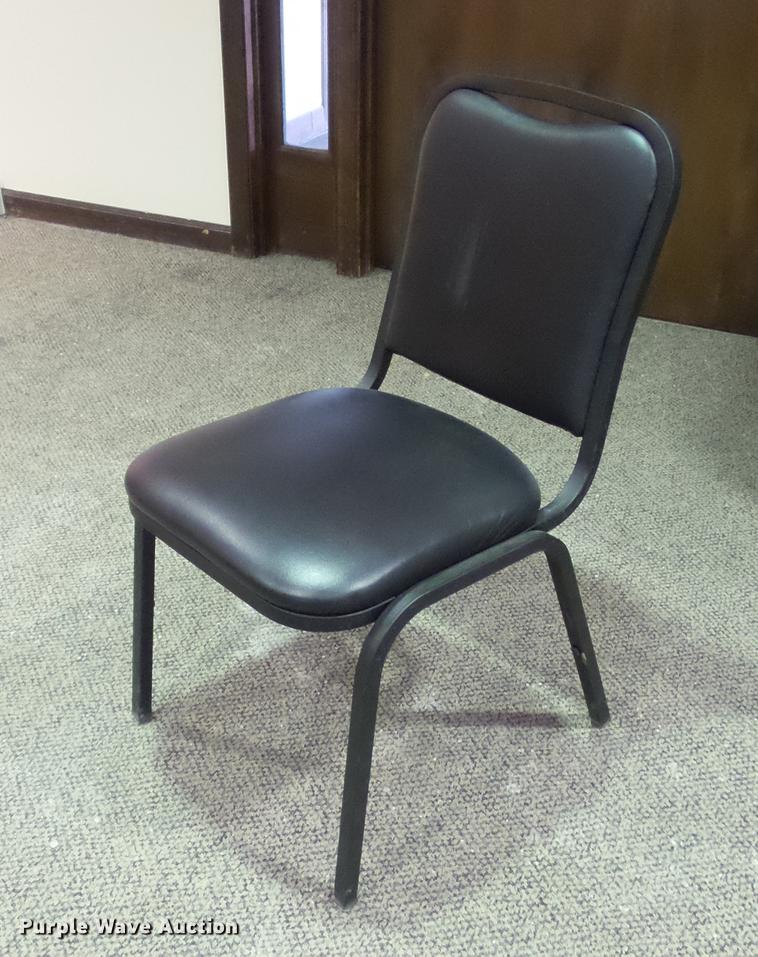 image for item CC9733 Approximately 89 chairs