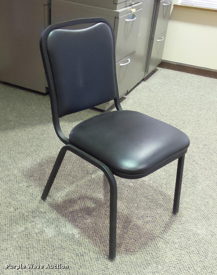 image for item CC9733 Approximately 89 chairs