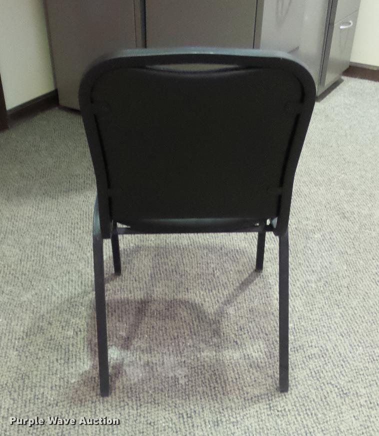 image for item CC9733 Approximately 89 chairs