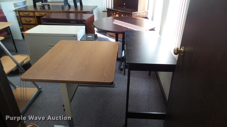 image for item CC9734 Office furniture