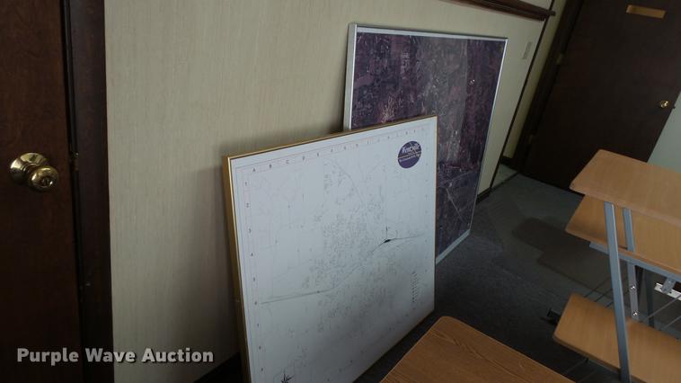 image for item CC9734 Office furniture