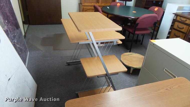 image for item CC9734 Office furniture