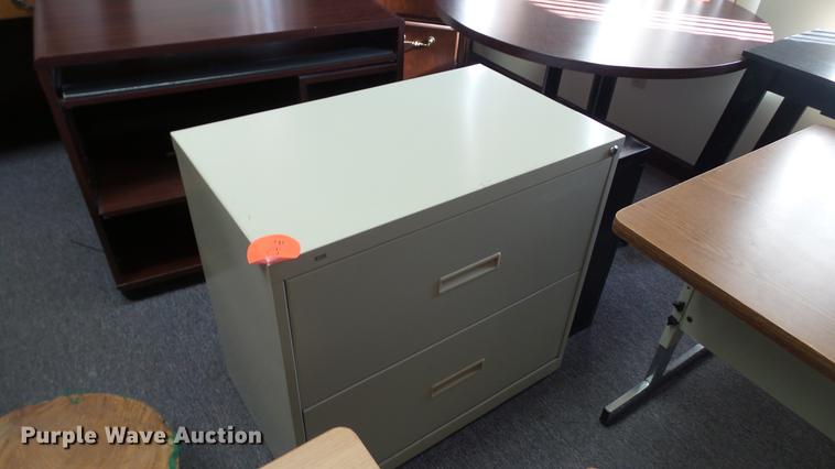image for item CC9734 Office furniture