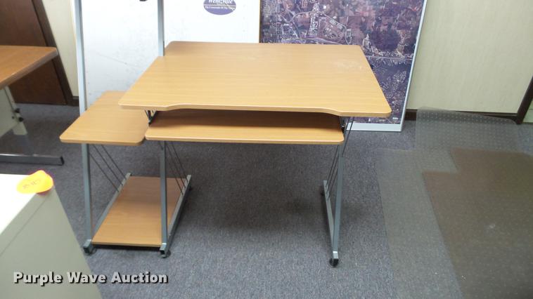 image for item CC9734 Office furniture