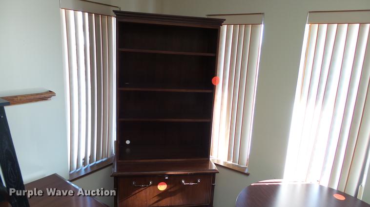 image for item CC9734 Office furniture