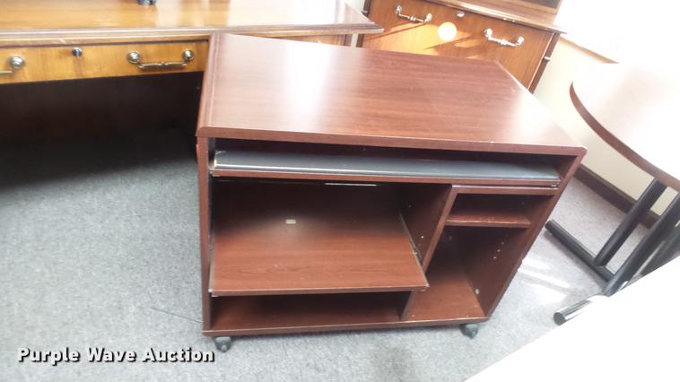 image for item CC9734 Office furniture