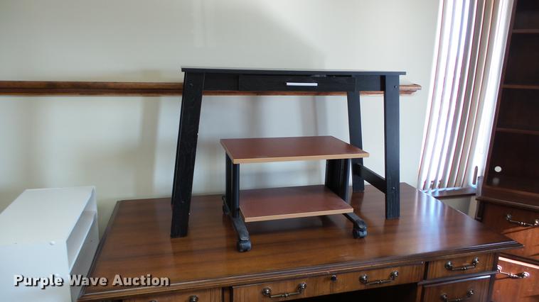 image for item CC9734 Office furniture