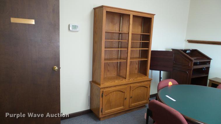 image for item CC9734 Office furniture