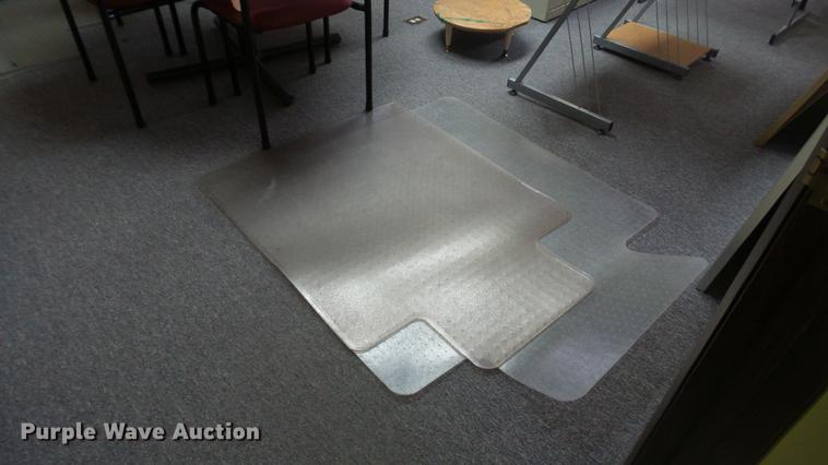 image for item CC9734 Office furniture