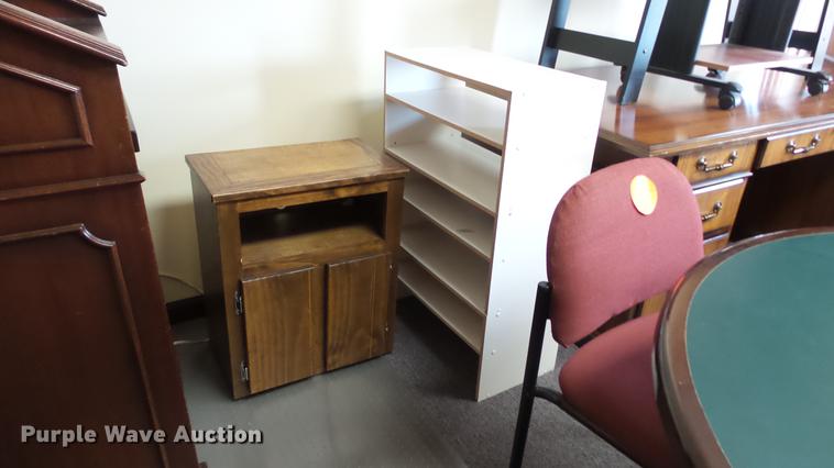 image for item CC9734 Office furniture