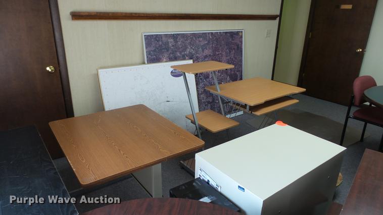 image for item CC9734 Office furniture