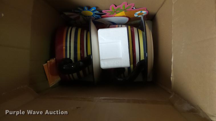 image for item CC9735 Office supplies