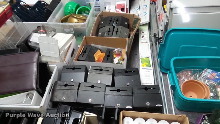 image for item CC9735 Office supplies