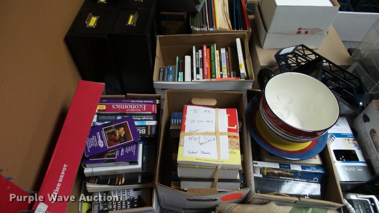 image for item CC9735 Office supplies