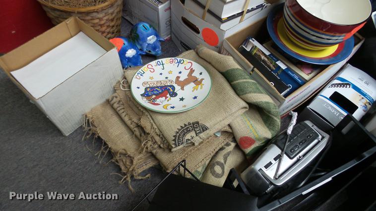 image for item CC9735 Office supplies