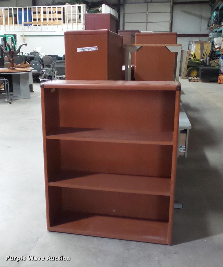 image for item CC9737 Office furniture