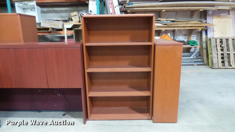 image for item CC9737 Office furniture