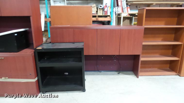 image for item CC9737 Office furniture
